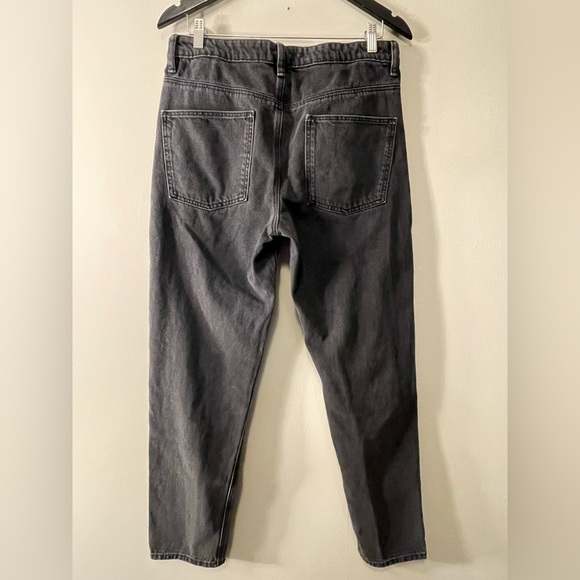 Jean straight Asos design | W32 L34 - Picture 2 of 3